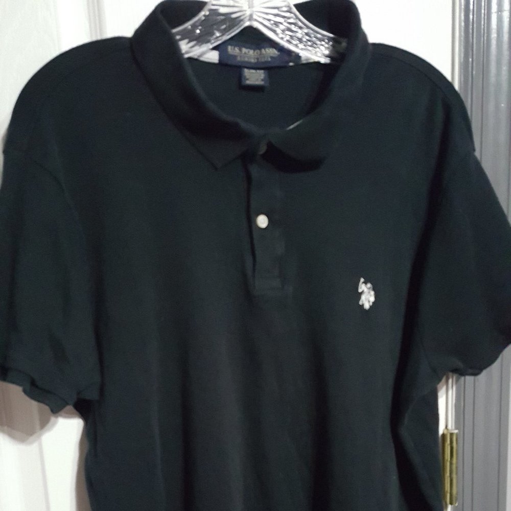 Polo: Ralph Lauren